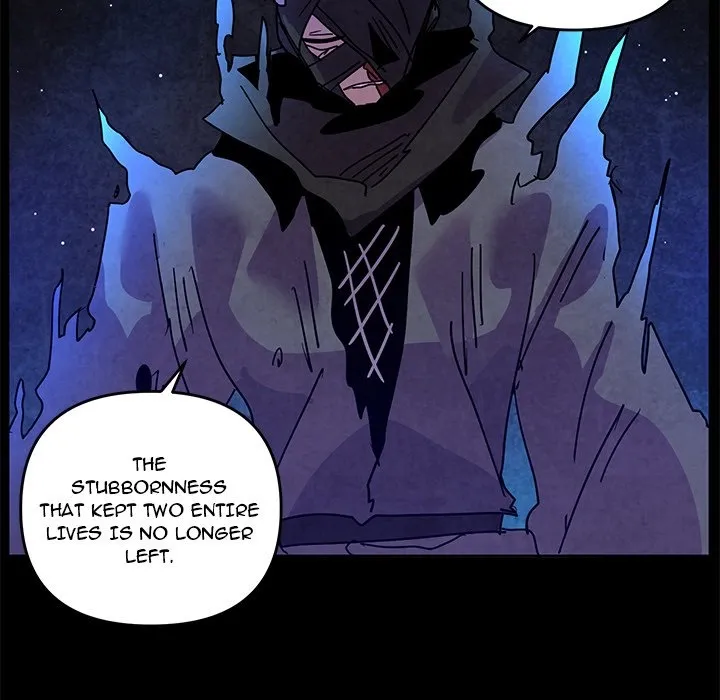Chapter 116 — page 75