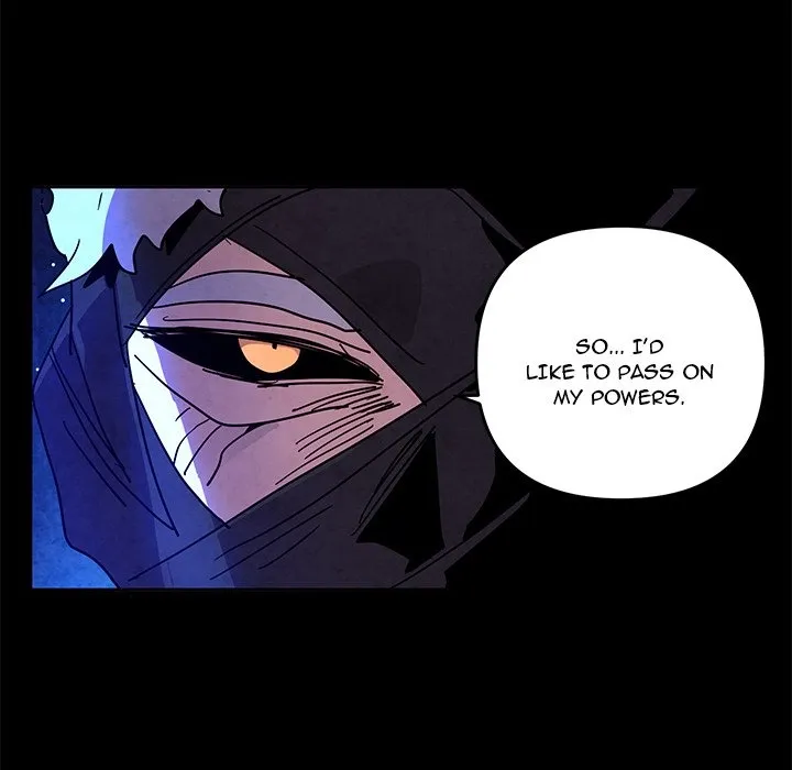 Chapter 116 — page 76