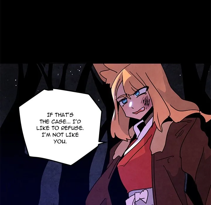 Chapter 116 — page 77