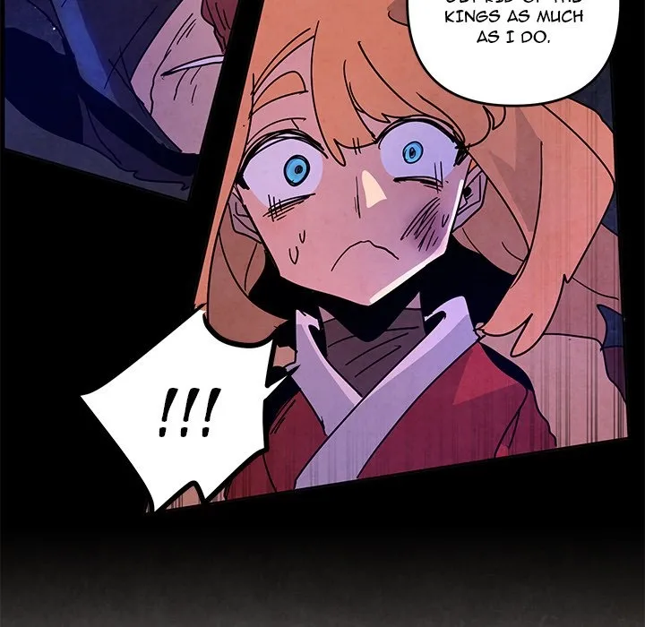 Chapter 116 — page 79