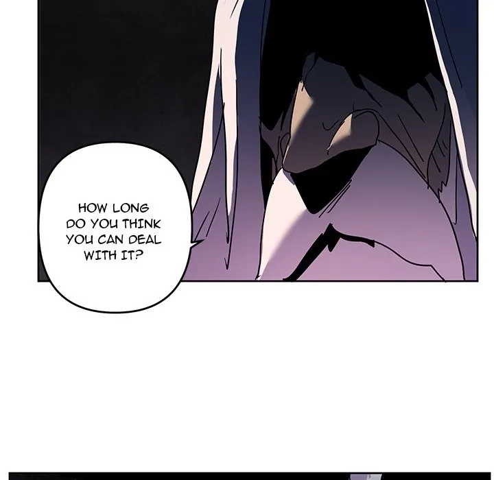 Chapter 116 — page 8