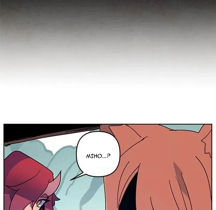 Chapter 116 — page 80