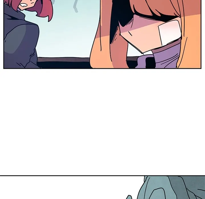 Chapter 116 — page 81