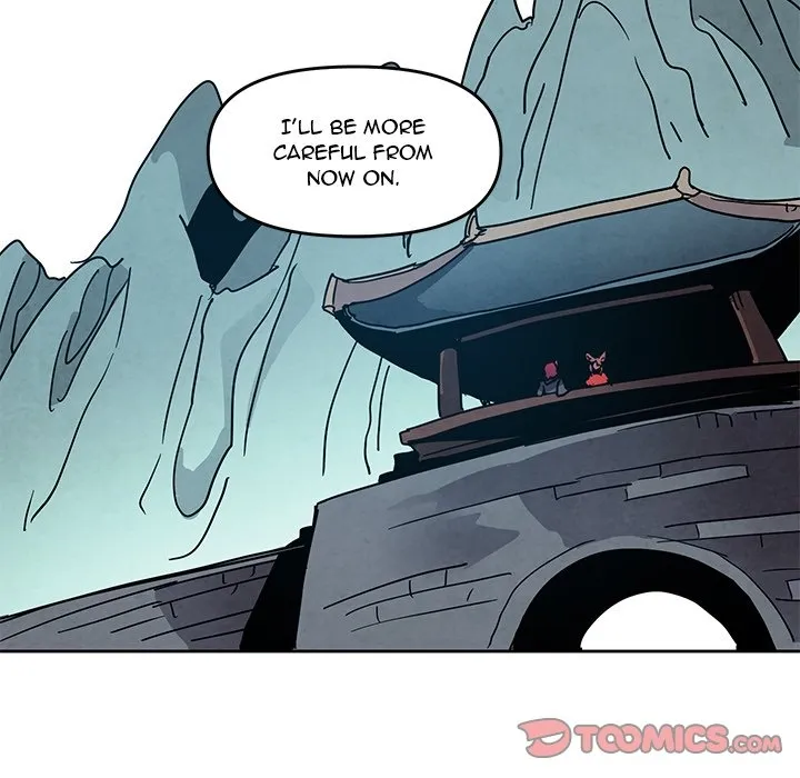 Chapter 116 — page 82