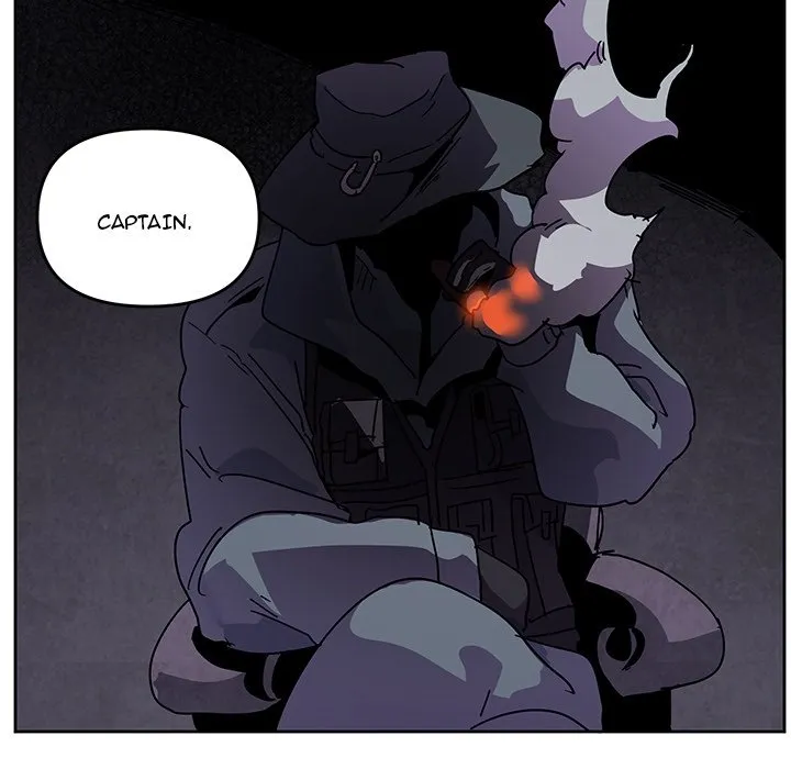 Chapter 116 — page 9