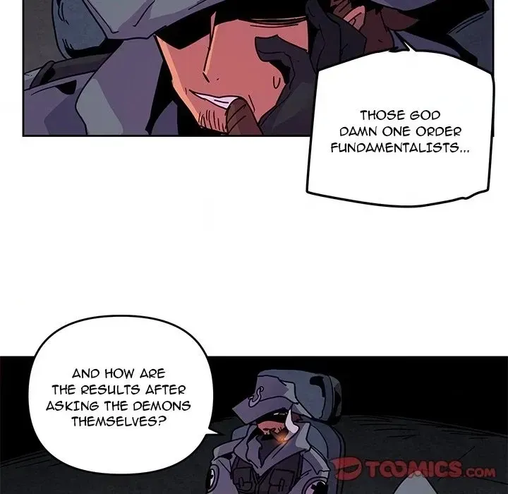 Chapter 117 — page 10