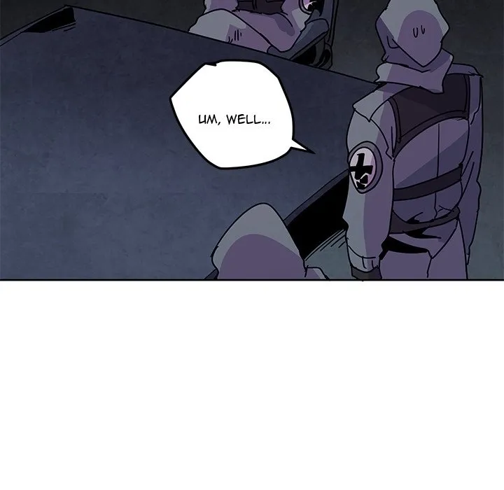 Chapter 117 — page 11