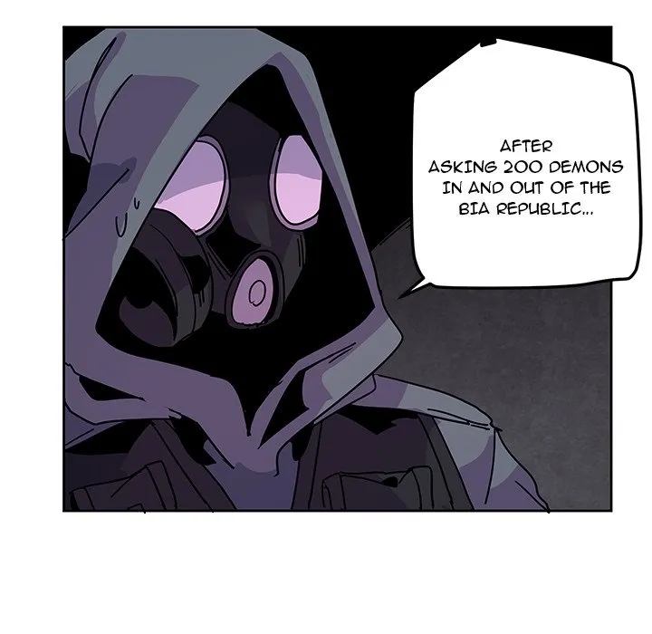 Chapter 117 — page 12