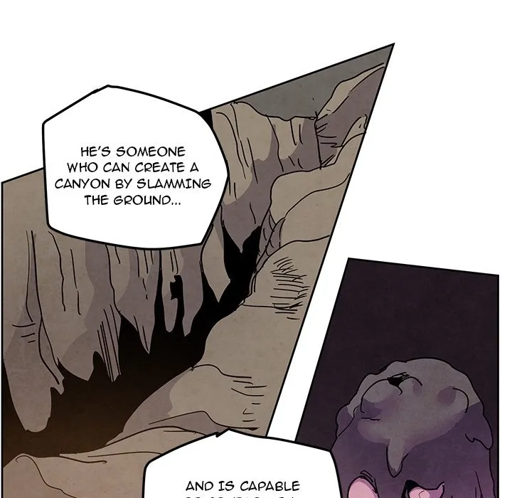 Chapter 117 — page 13