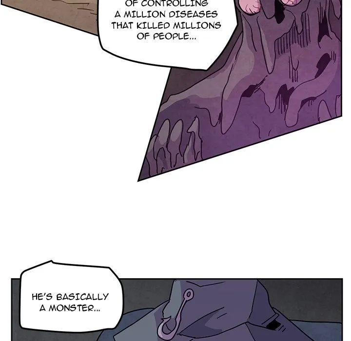 Chapter 117 — page 14