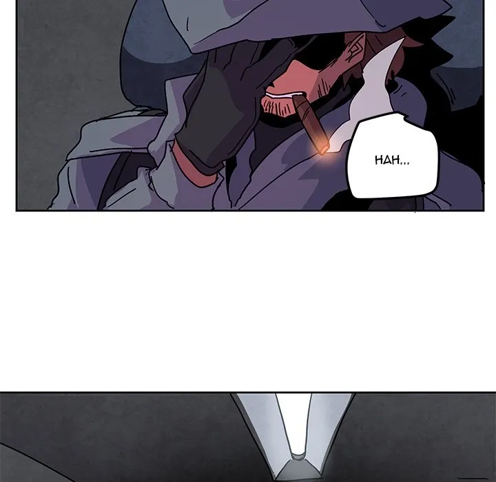 Chapter 117 — page 15