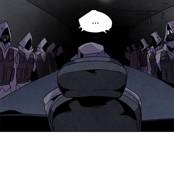 Chapter 117 — page 16