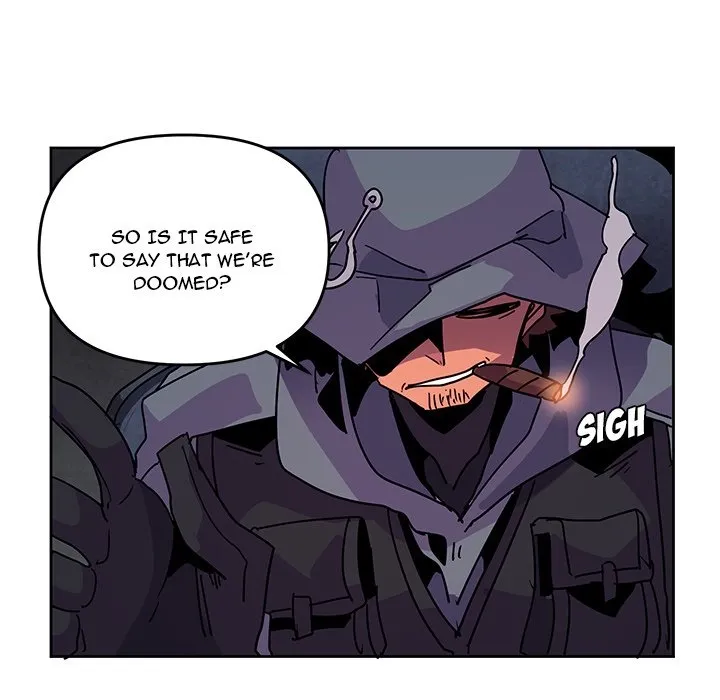 Chapter 117 — page 17
