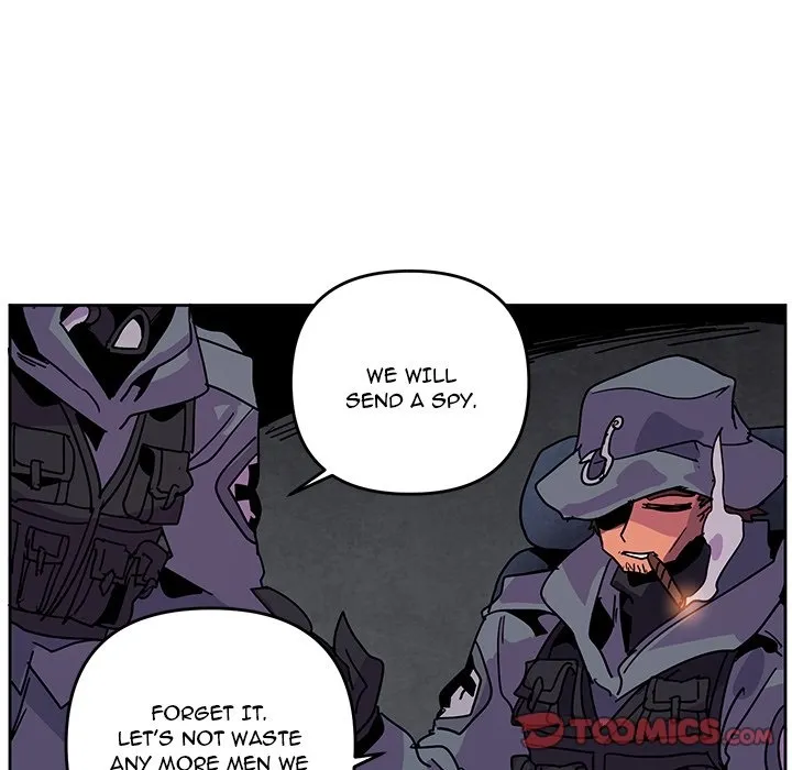 Chapter 117 — page 18