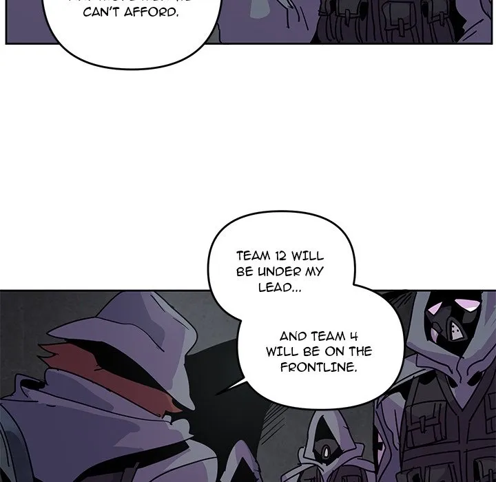 Chapter 117 — page 19
