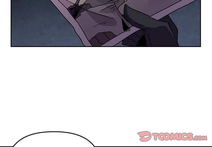 Chapter 117 — page 2