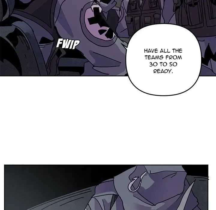 Chapter 117 — page 20