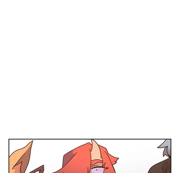 Chapter 117 — page 22