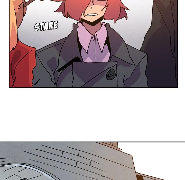 Chapter 117 — page 23