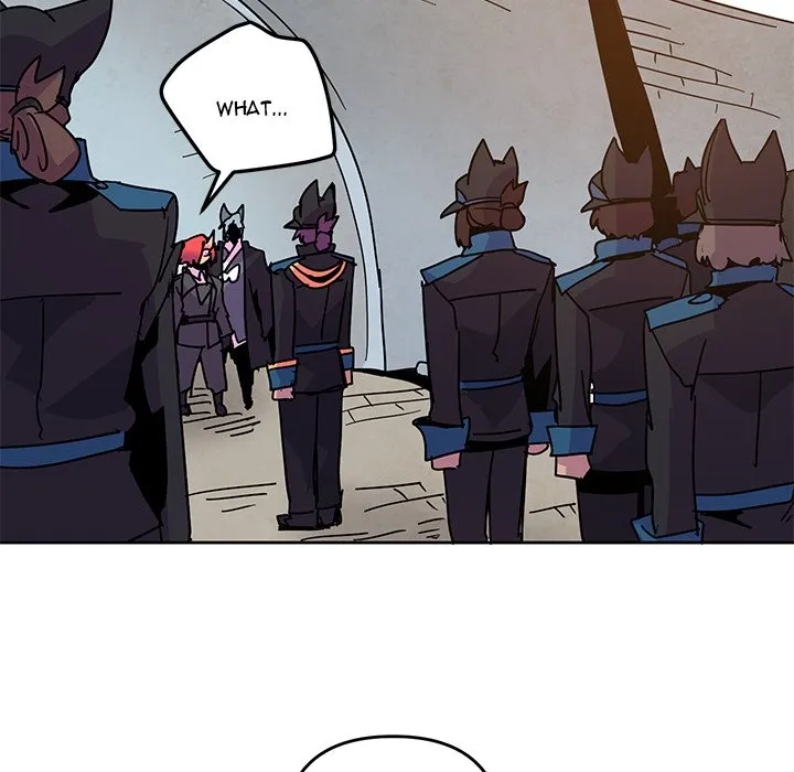 Chapter 117 — page 24