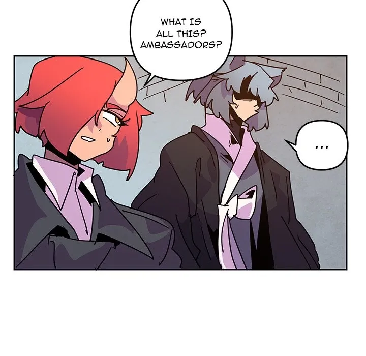 Chapter 117 — page 25