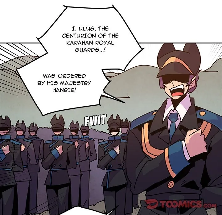 Chapter 117 — page 26