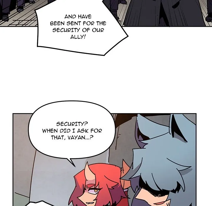 Chapter 117 — page 27