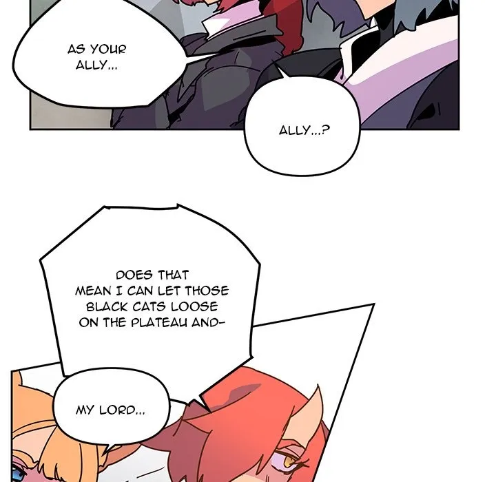 Chapter 117 — page 28