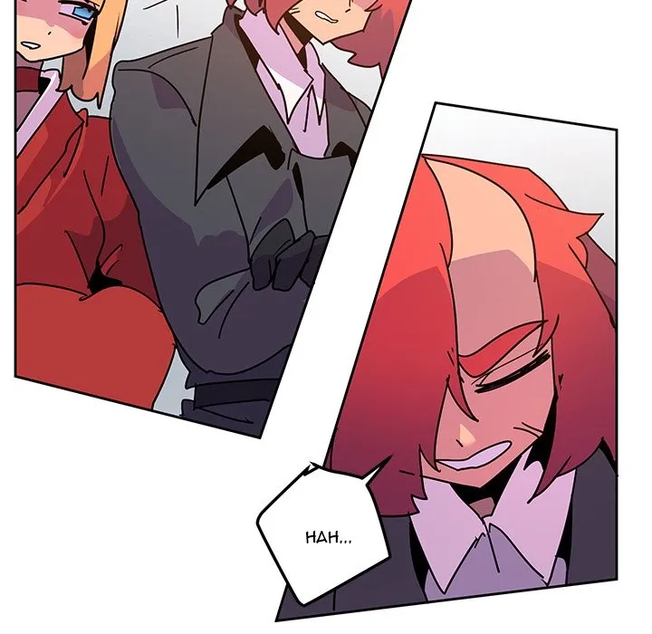 Chapter 117 — page 29