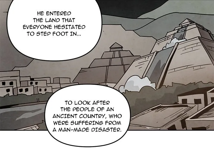 Chapter 117 — page 3