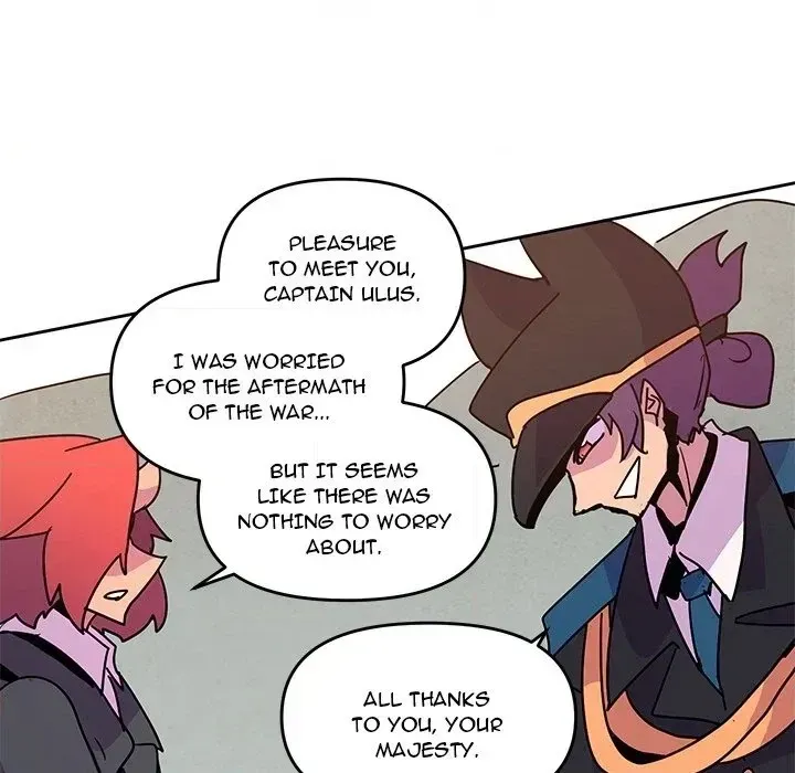Chapter 117 — page 30