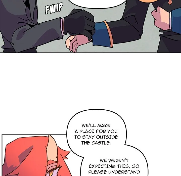 Chapter 117 — page 31