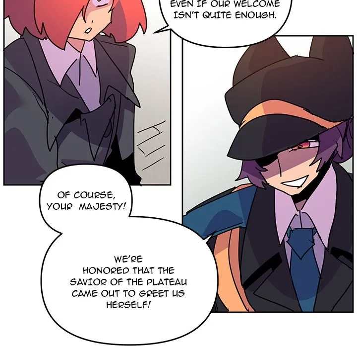 Chapter 117 — page 32