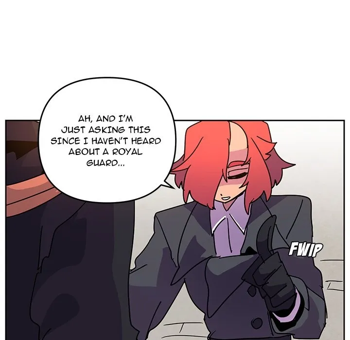 Chapter 117 — page 33