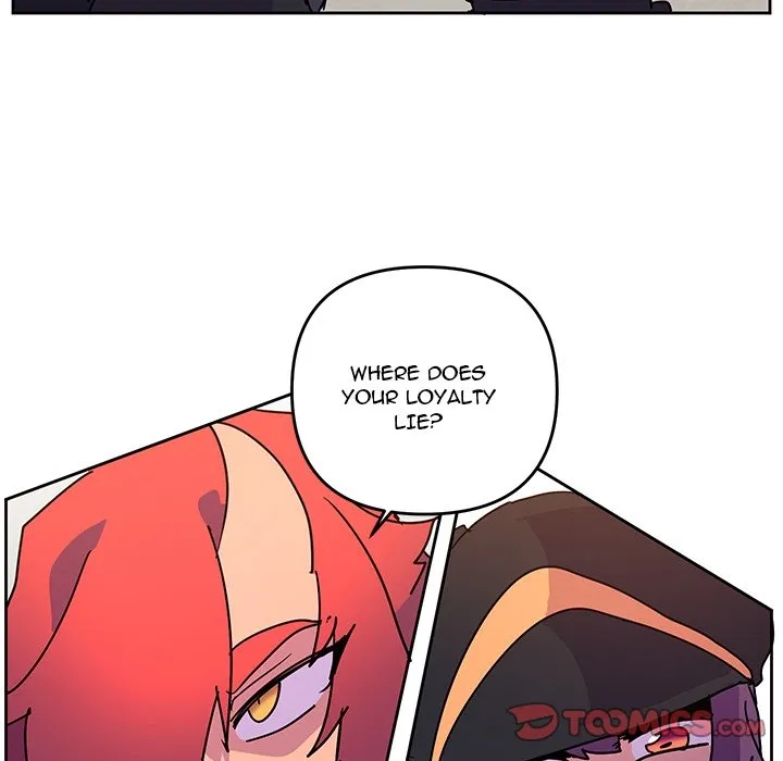 Chapter 117 — page 34