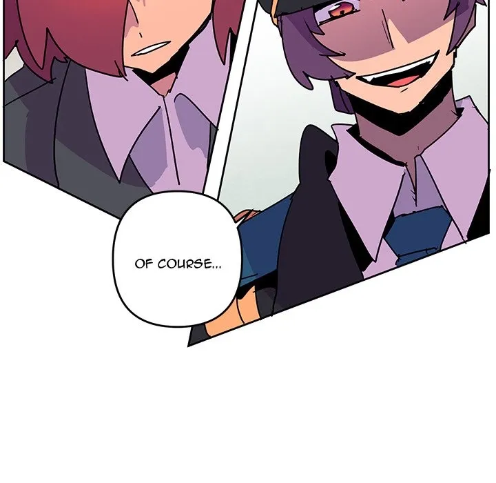 Chapter 117 — page 35