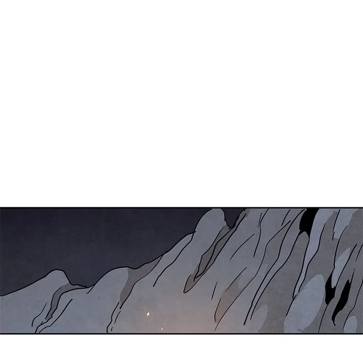 Chapter 117 — page 36