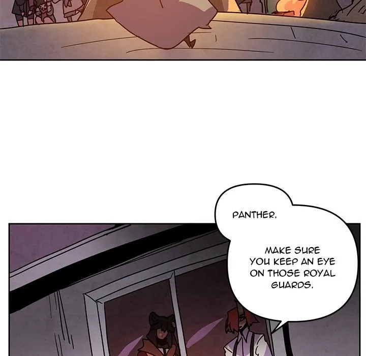 Chapter 117 — page 38