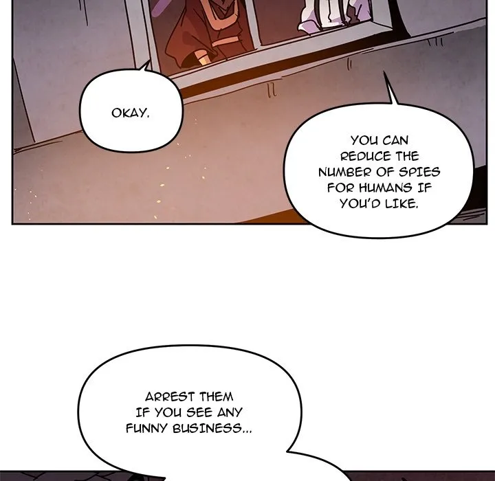 Chapter 117 — page 39
