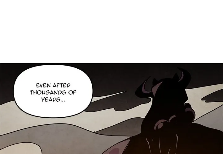 Chapter 117 — page 4