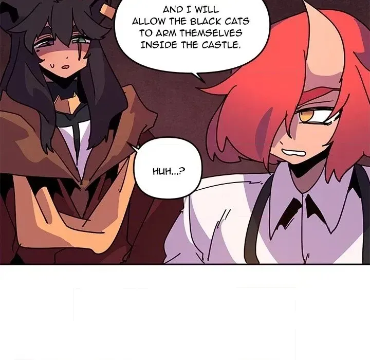 Chapter 117 — page 40