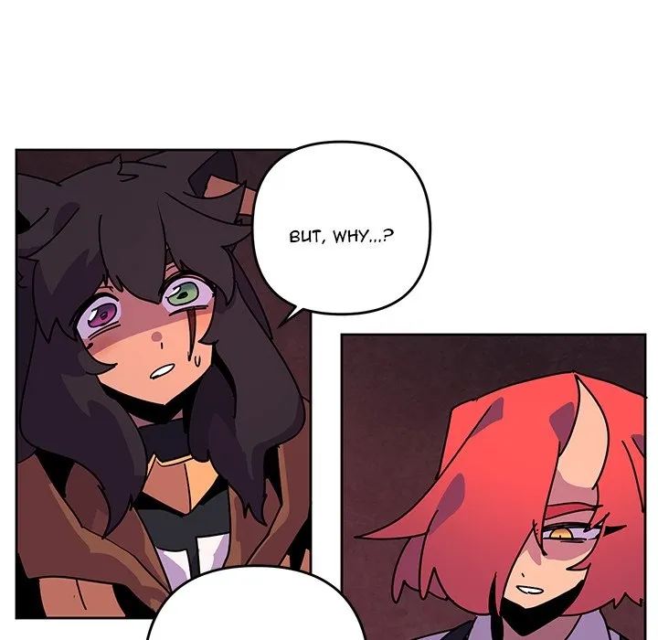 Chapter 117 — page 41
