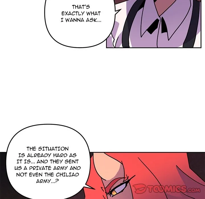 Chapter 117 — page 42