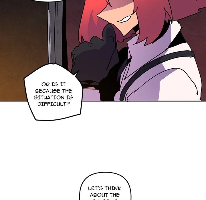 Chapter 117 — page 43