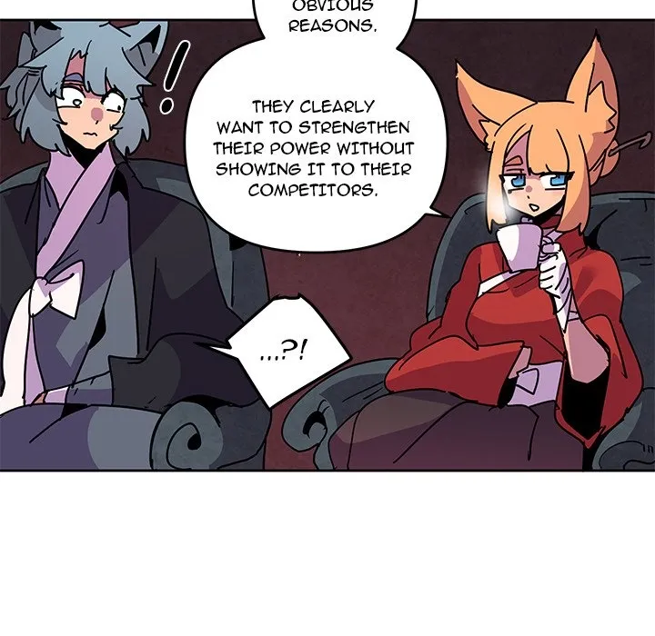 Chapter 117 — page 44