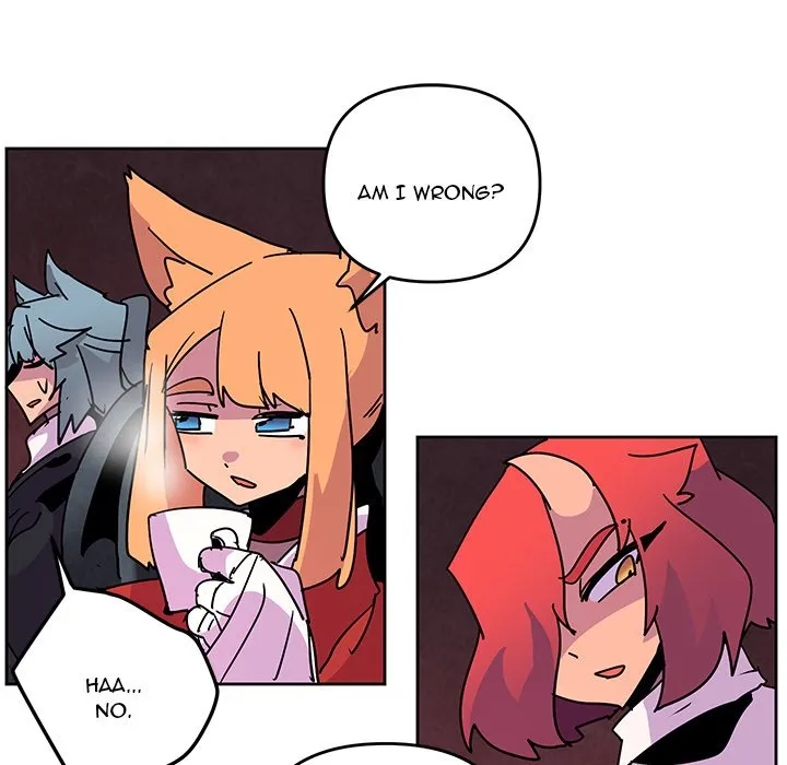 Chapter 117 — page 45