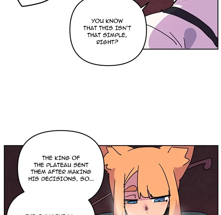 Chapter 117 — page 46