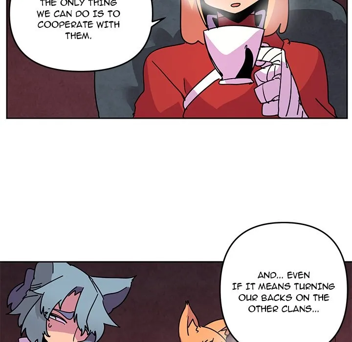 Chapter 117 — page 47