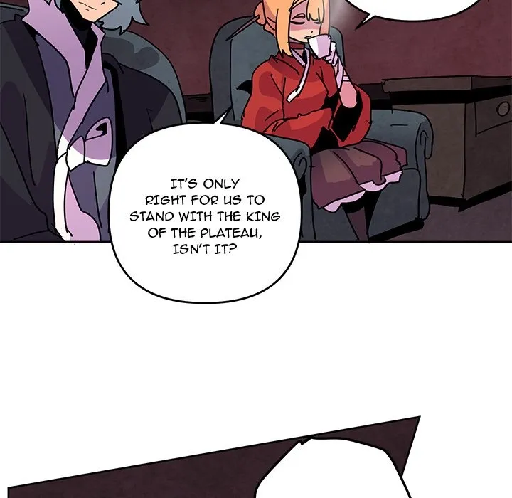 Chapter 117 — page 48