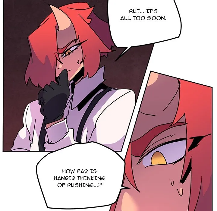 Chapter 117 — page 49